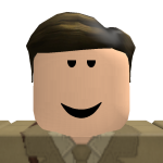 @FredCoburn