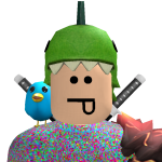 @Creepyguy2011