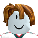 @Fooballkid439235