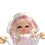@bianqui_nayi123