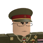 @VonGoris