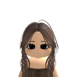 @Kuwshwi