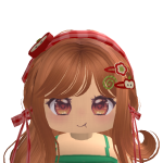 kim
