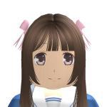 @7M142