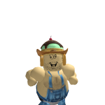 @robloxmanmi1kl