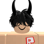 @DAVIDJEPRO123