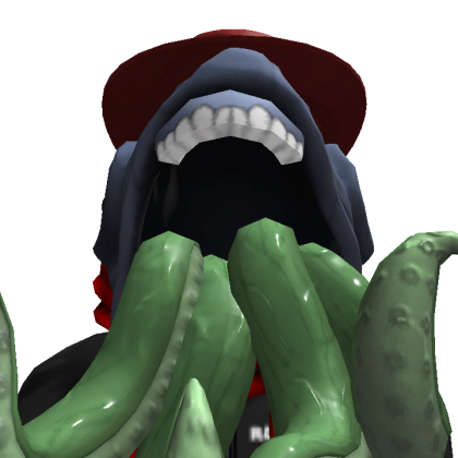 mohdsadliYTx2