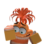 @afhgh1558