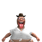 @NOOBXMADTER
