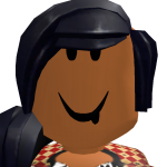@glqmfounder