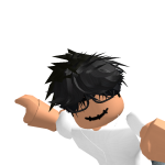 @EggBoBoBanana