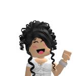 @2cuteforyouxox