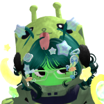 JuiceBox
