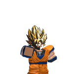 @coolswagger765