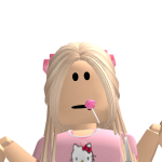 @BJEBlack