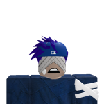 @bf_fnf02w