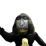 @TR0P1CXLP4RAD1SE