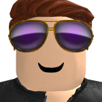 @Ronanrocker