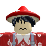 @Cafecitoroblox
