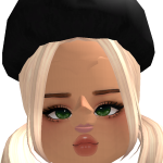 @diamondmasa