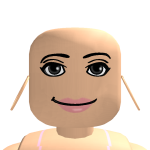 @1loveRay