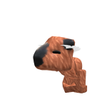 @24kviibxxing