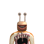 @tempieturd