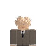 yann2023 Roblox avatar