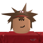 @feeIins