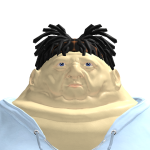 @Covurpted