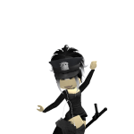 @Windybossfriend