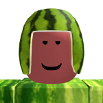 @ytftfdtftf