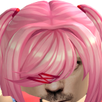 @Nub1531