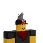 @Zongaming66