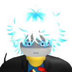 Hallo_noobfuub