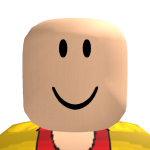 @newbmaster11