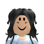 @EmmeIs_Gucci