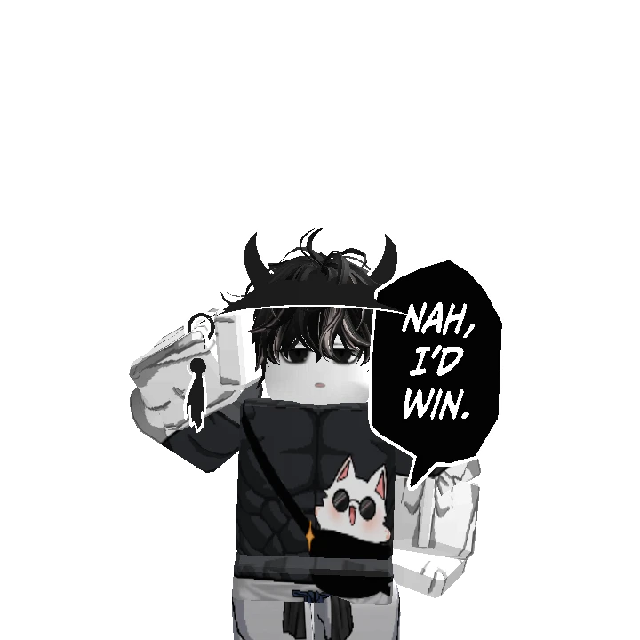 ciaooooo931's avatar