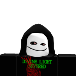 @Boxyboi684