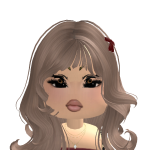 @RoRo17603