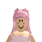 @lilouk2013