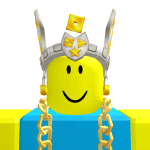 @MrJatz1