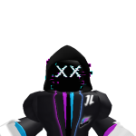 @roblox_user_7005519536