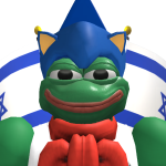 @poorer3