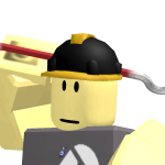 @MultipleStuds