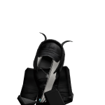 @vermilli0nxx