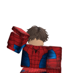 @ImjustbetterYT432