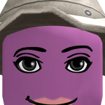 @Blueivyrblx