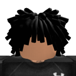 @Robloxlengend6352