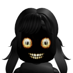 @icanthelpsorryh